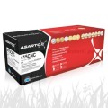 Toner Asarto zamiennik W2031A do HP LaserJet M454 M455 M479 M480 2,1k/ Aktualny czip (AS-LH2031AN) Cyan
